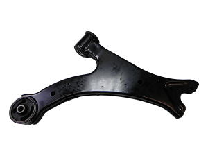 Рычаг передний KAIYI E5