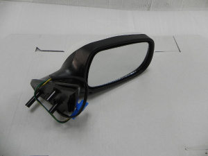 Зеркало правое Chery Amulet (электрическое) (уценка) A158202120AB*