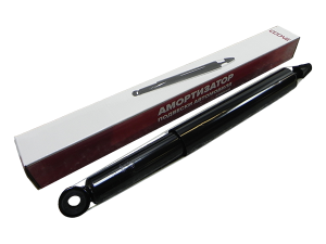 Амортизатор задний Chery Tiggo (OOOVE) увеличенный ресурс VET112915010