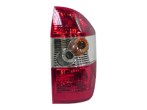 Фонарь задний правый Chery Tiggo T113773020