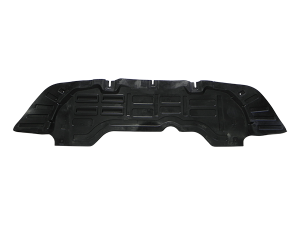 Защита двигателя Brilliance V5 (пыльник) 3435005