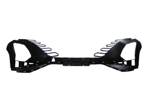 Бампер передний Omoda C5 верхняя часть 