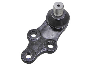 Шаровая опора Zotye T600 2904030001B11