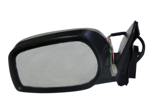 Зеркало левое Chery Tiggo/Tiggo FL T118202010DQ Зеркало левое Chery Tiggo/Tiggo FL T118202010DQ