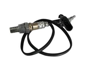 Датчик кислорода Chery Tiggo 2.4 (4G64) SMW250308