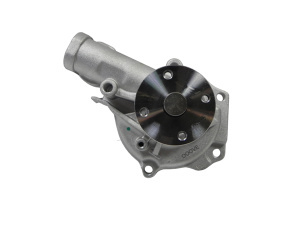 Насос водяной OOOVE (увеличенный ресурс) VESMD303389