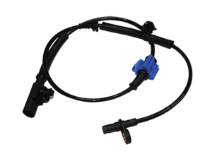 Датчик ABS передний Haval F7 3550300XKY04A