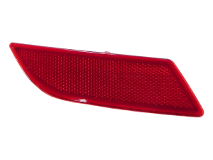 Катафот задний правый Haval Jolion 2 4135103XST01A