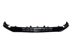 Бампер передний Changan CS55Plus (рестайлинг, 2021-) нижняя часть S203F2713011000 Бампер передний Changan CS55Plus (рестайлинг, 2021-) нижняя часть S203F2713011000
