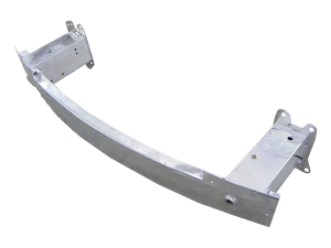 Усилитель переднего бампера Geely Monjaro 5027140700C15