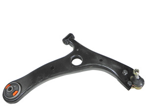 Рычаг передний правый Chery Tiggo / Vortex Tingo T112909020