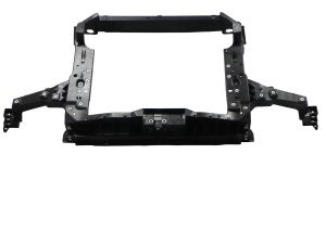Рамка радиатора Geely Atlas 5027009600