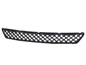 Решетка бампера центральная Lifan X60 S2803112