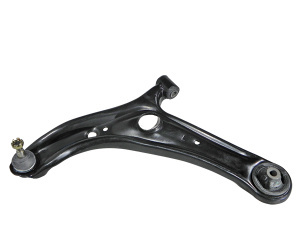 Рычаг передний левый Geely Mk/MK Cross 1014001607