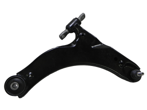 Рычаг передний правый JAC J7 2904200U7300