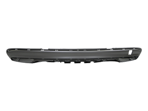 Накладка заднего бампера Geely Atlas Pro 6044067300896 Накладка заднего бампера Geely Atlas Pro 6044067300896