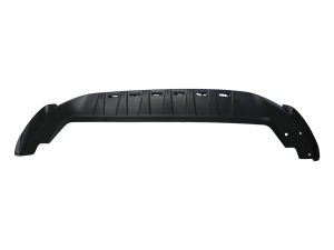 Бампер передний Haval Jolion 2 нижняя часть 2803168XST01B