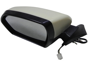 Зеркало левое Lifan Myway PBA8202100