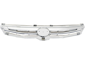 Решетка радиатора Lifan X50 AAB5509110