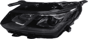 Фара левая Geely Coolray (SX11) Advanced LED 7051022900 Фара левая Geely Coolray (SX11) Advanced LED 7051022900