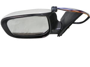 Зеркало левое Geely GC6 1018018897