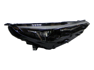 Фара правая Changan CS55Plus (рестайлинг, 2021-), 4121020AW05 S203F280501-0401 Фара правая Changan CS55Plus (рестайлинг, 2021-), 4121020AW05 S203F280501-0401