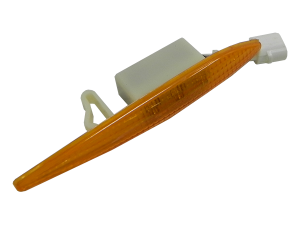 Повторитель поворота правый Chery Bonus A133731020