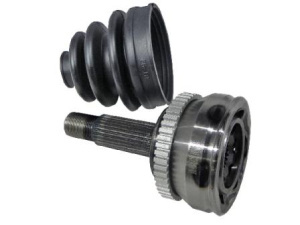 Шрус наружный Geely Emgrand EC7 1064001829