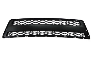 Решетка бампера Chery Tiggo 3 T118401610 Решетка бампера Chery Tiggo 3 T118401610