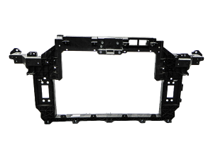 Рамка радиатора Changan CS55 Plus S203F2707030200