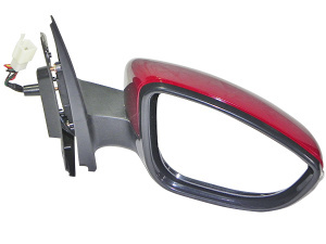 Зеркало правое Lifan X50 A8202200A2