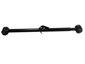 Рычаг задний нижний левый Lifan X60 S2914300