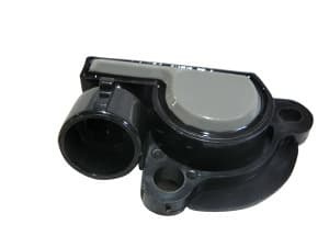Датчик положения дроссельной заслонки Geely Mk (Евро-4) 1086001157