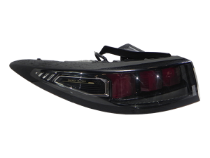 Фонарь задний левый Exeed RX 605000729AA