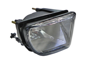 Фара противотуманная правая Chery Тiggo T113732020