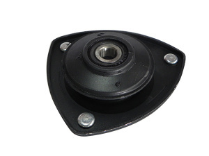 Опора переднего амортизатора Geely Mk / Mk Cross 1014001713