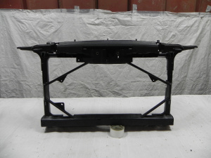 Рамка радиатора Faw Besturn B50 (телевизор) (уценка) FA0153110*