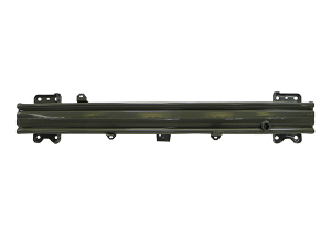 Усилитель переднего бампера Geely Coolray (SX11) 5027092700C15