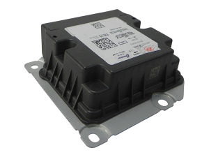 Блок управления подушками безопасности Exeed RX 407000196AA