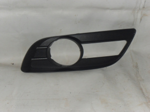 Рамка противотуманной фары левая Great Wall Hover H5 2803303K80