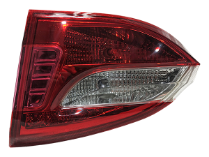 Фонарь задний правый Brilliance V5 (на крышке багажника) (уценка) 4577006*