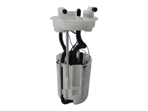 Насос топливный Geely MK 1016001861