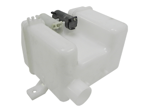 Бачок омывателя Lifan Myway (в сборе) PBA5207100B1