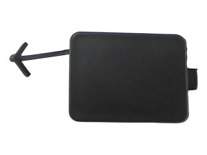 Заглушка буксировочного крюка Lifan Solano 2  650 BBF2803562