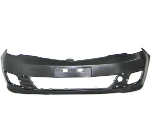 Бампер передний Faw V5 52119TKA00