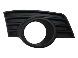 Рамка противотуманной фары левая Great Wall Hover, Hover H3 2803311K24 Рамка противотуманной фары левая Great Wall Hover, Hover H3 2803311K24