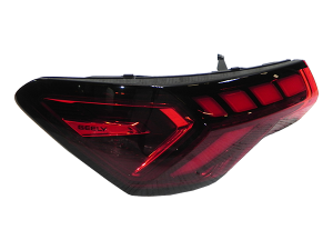 Фонарь задний левый Geely Coolray New (рест. 2023-) 7057044000