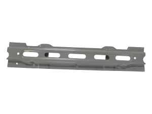 Панель радиатора нижняя Changan Alsvin B511F2707021501