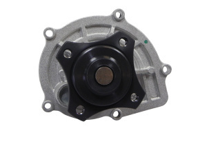 Насос водяной OOOVE (увеличенный ресурс) VEE4G161307010AB