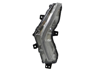 Дневной ходовой огонь левый Haval Jolion/Jolion 2 4137100XST01A Дневной ходовой огонь левый Haval Jolion/Jolion 2 4137100XST01A